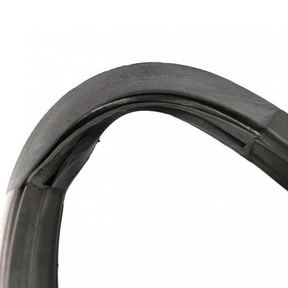 Door Rubber Seal Weatherstrip Low Roof Right Fits Isuzu ELF NPR120 Truck 1994-06