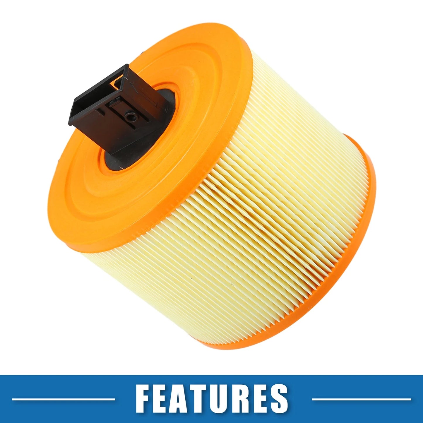 Engine Air Filter for BMW E81 E87 130i (2006-2011)