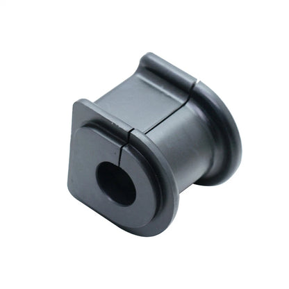 Rear Sway Bar Bushings Set for Lexus RX350 RX450h Highlander (2007-2022)