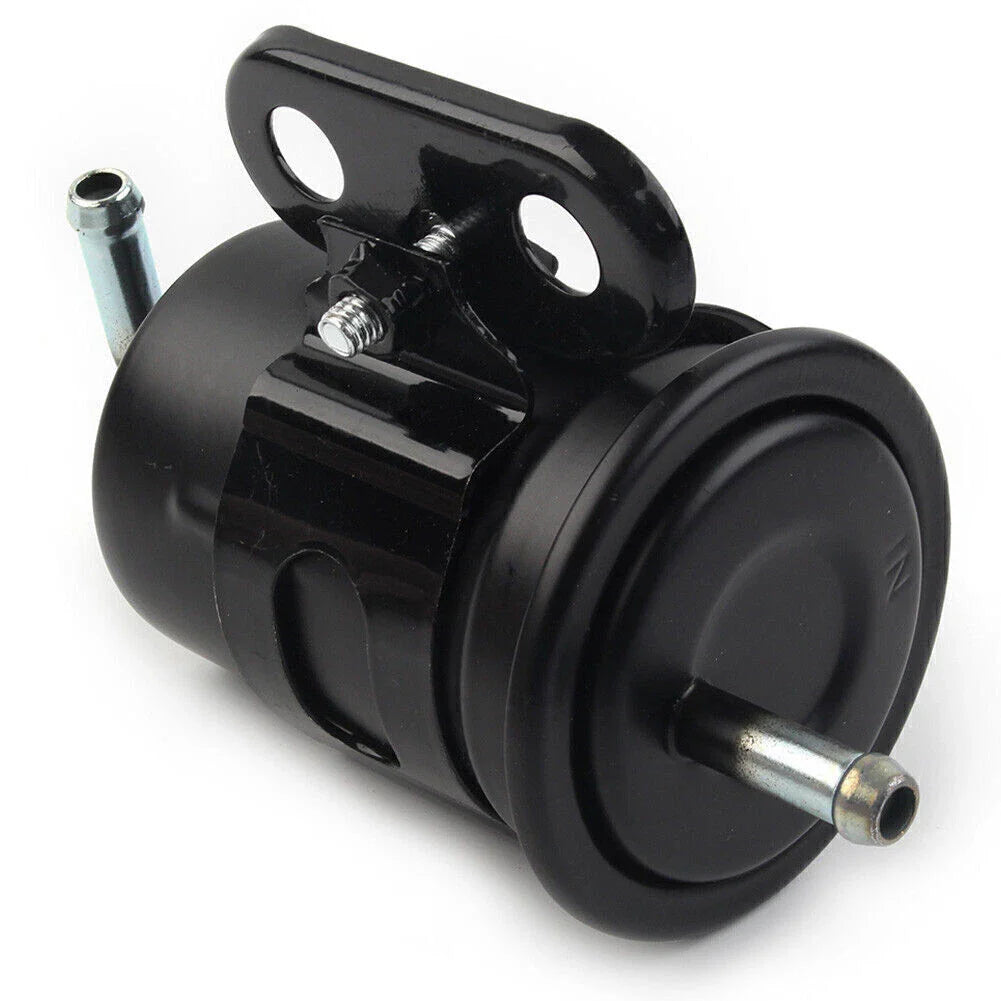 Johnson Evinrude OMC BRP Outboard High Pressure Fuel Filter for 40-60HP