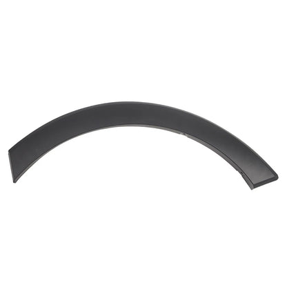 Front Right Wheel Arch Moulding Trim for Ford Transit (2014-2021)