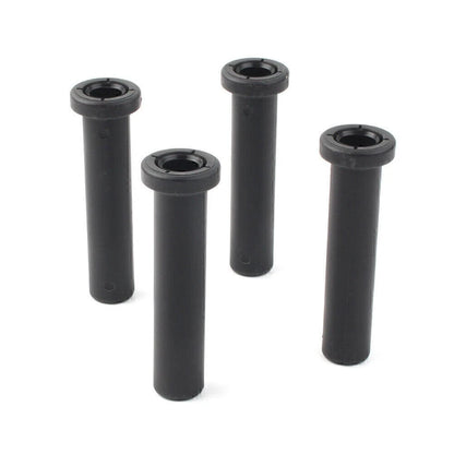 A-Arm Bushing Kit for Polaris Ace RZR Scrambler Sportsman (1993-2018)