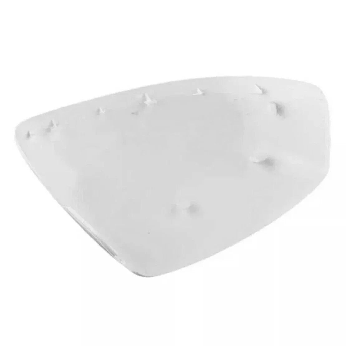 Left Rear View Mirror Cover for Honda Civic (2012-2015)