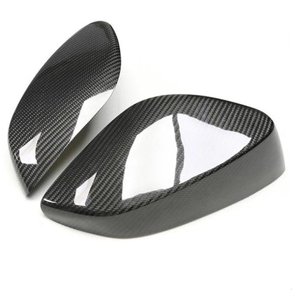Door Mirror Housing Cap for Toyota GT86, Subaru BRZ, Scion FR-S (2012-2020)