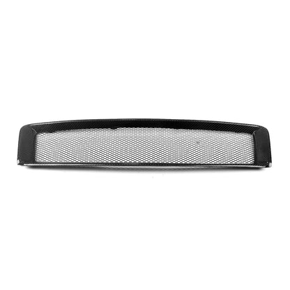 Front Bumper Upper Grille Mesh for Hyundai Tucson (2005-2009)
