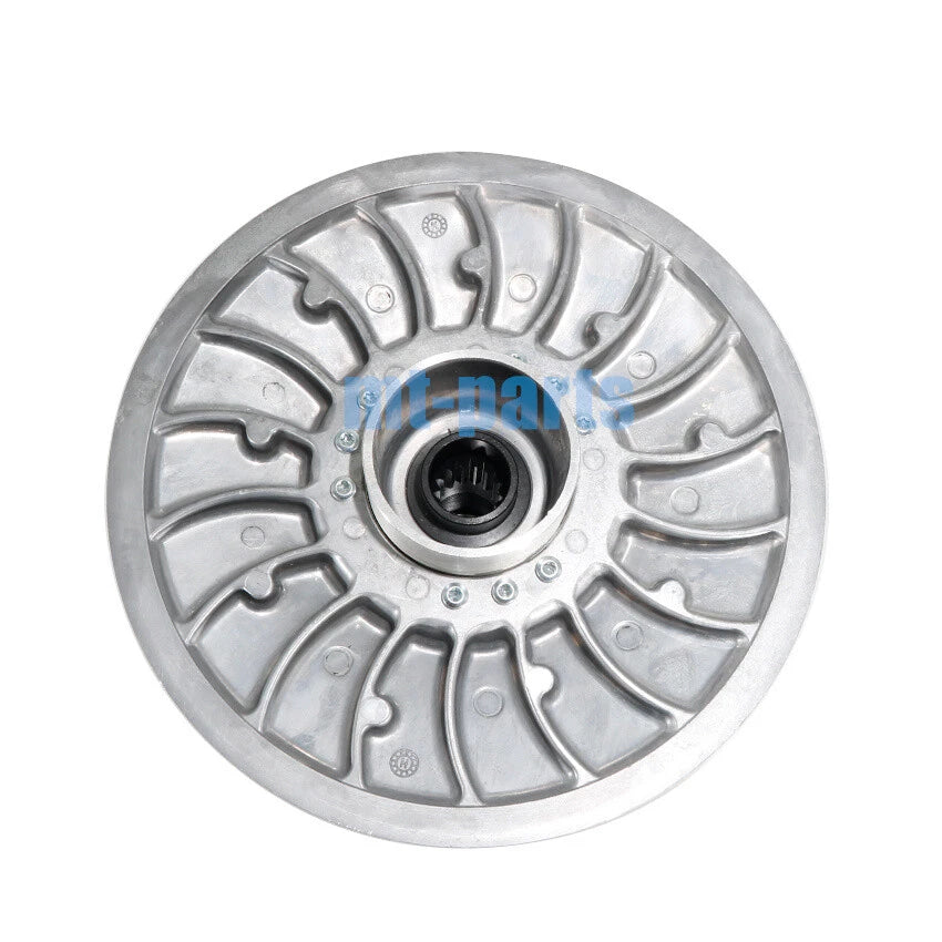 Secondary Driven Clutch Assembly for Arctic Cat Bearcat Z1 XT (2014)