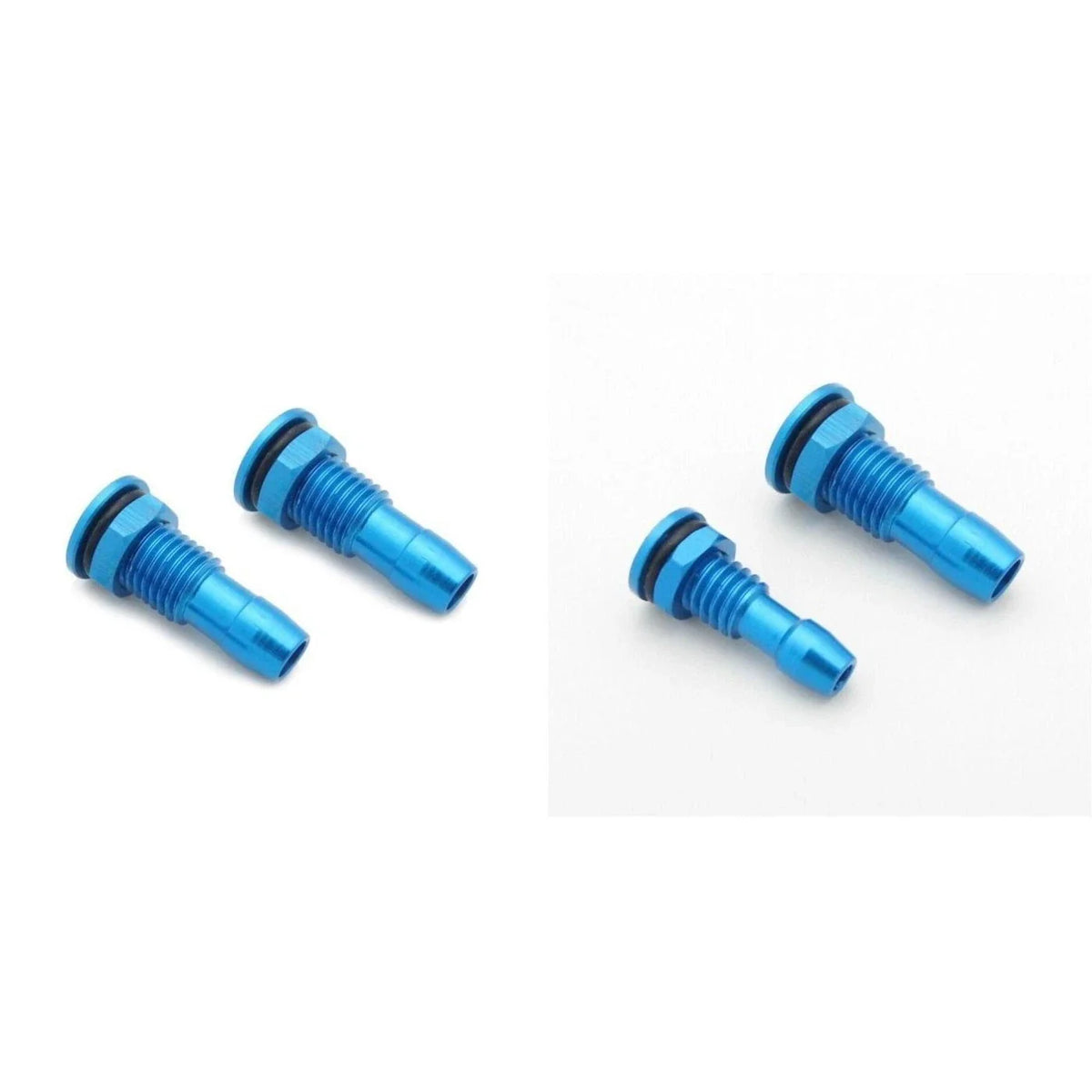 Brand New Water Outlet for RC Boat Electric Power Kit Replacement Parts