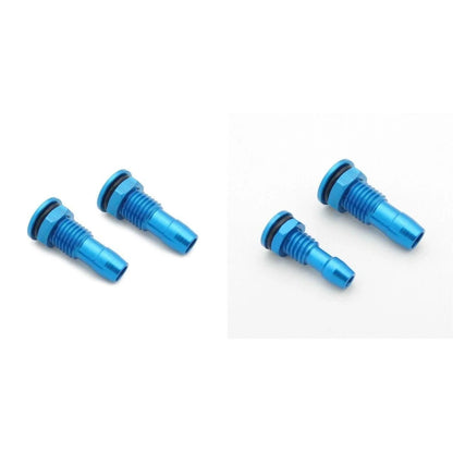Brand New Water Outlet for RC Boat Electric Power Kit Replacement Parts