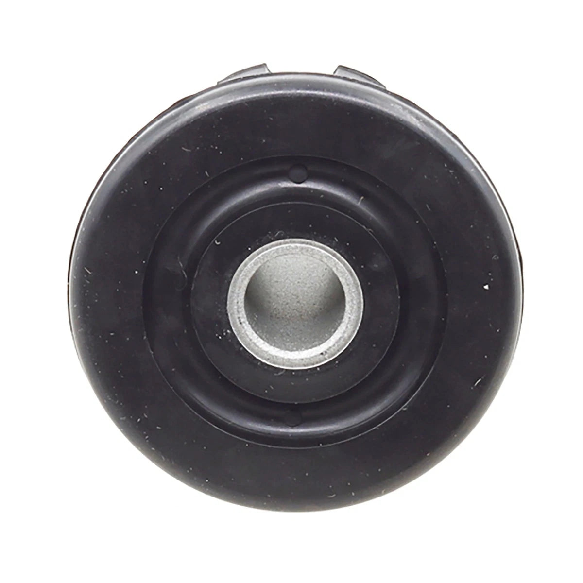 Motor Mount / Anti Vibration Buffer for Can-Am Defender HD8 & HD10 (2016–2017)