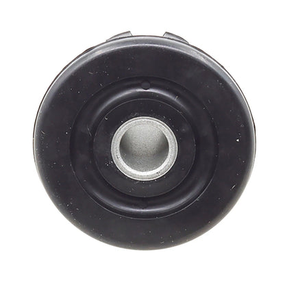 Motor Mount / Anti Vibration Buffer for Can-Am Defender HD8 & HD10 (2016–2017)