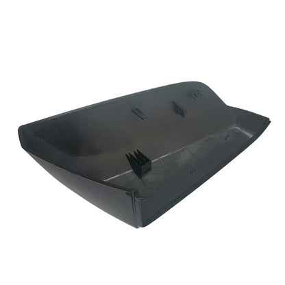 Left Rearview Mirror Cover for Chevrolet Malibu (2016-2022)