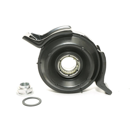 Center Support Bearing for Toyota Wagon 2015-2024