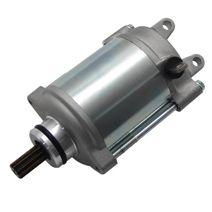 Starter Motor for KTM 690 Rally, Supermoto, SMC R, Enduro R, Duke R (2019-2023)