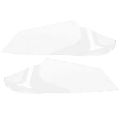 Headlight Guard Lens Cover for YAMAHA R25 R3 (2012-2017)