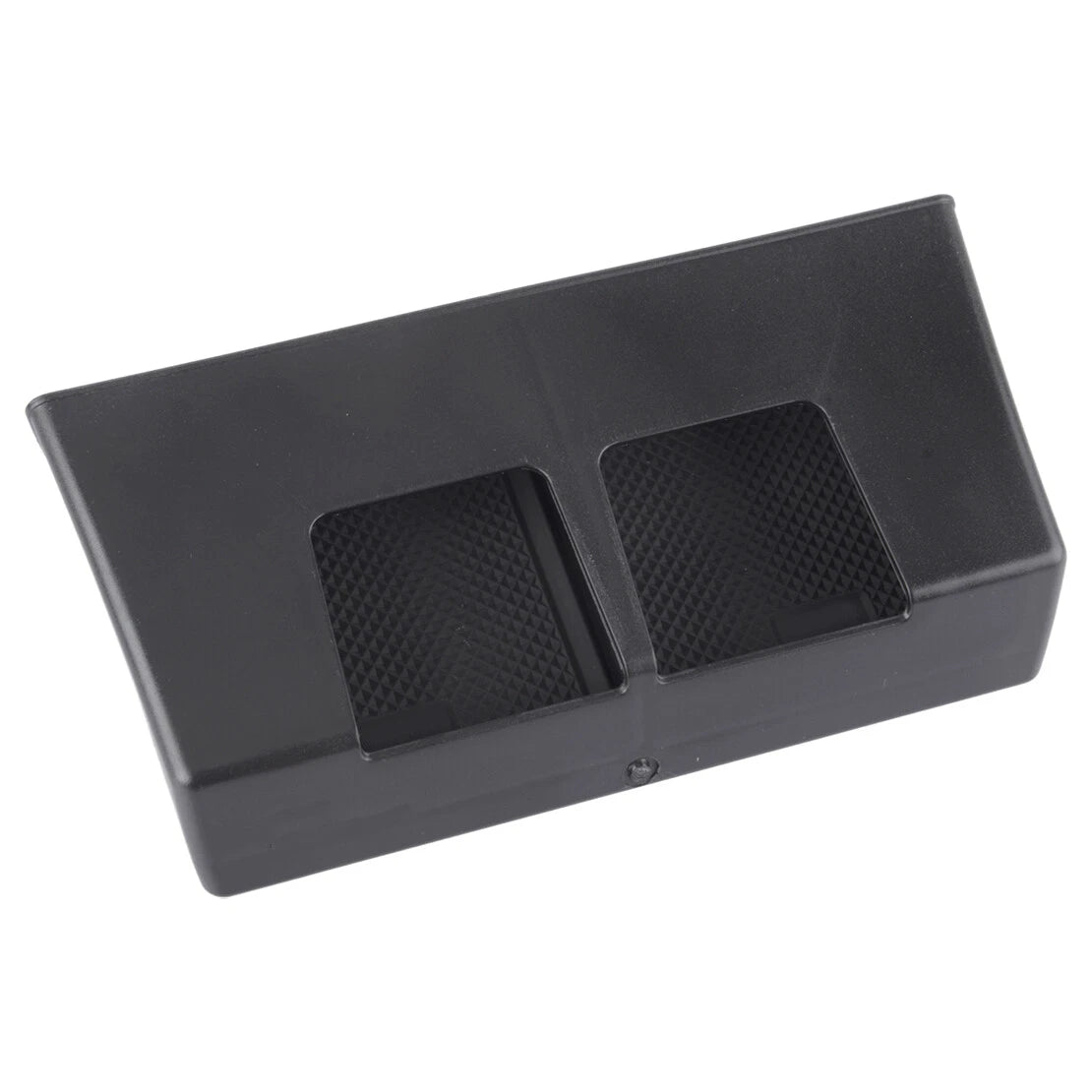 Storage Box Console Organizer for Honda CR-V (2023-2024)