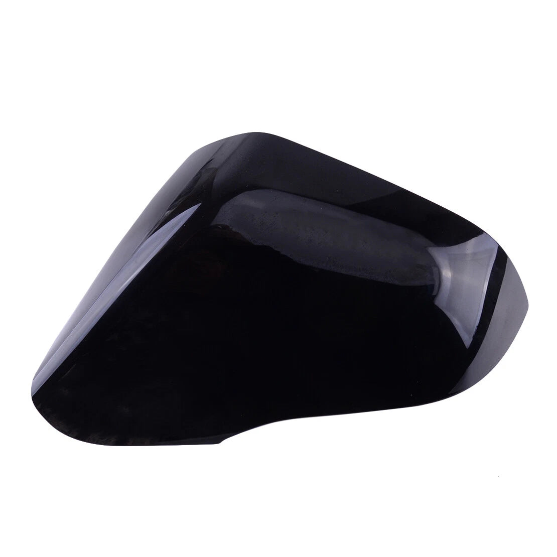 Door Wing Side Mirror Cap Covers for Hyundai Sonata (2015-2019)