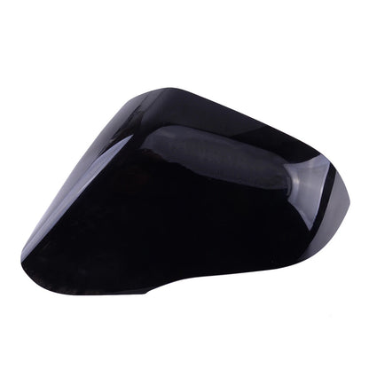 Door Wing Side Mirror Cap Covers for Hyundai Sonata (2015-2019)