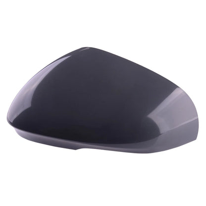 Left Side Mirror Cover Cap for Jaguar XJ XF XK XE (2009-2020)