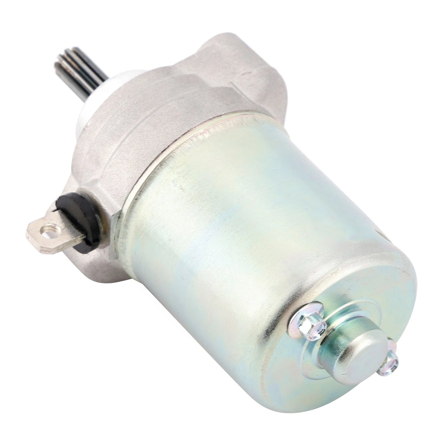 Starter for Yamaha T135 T 135 Fi Crypton X (2007-2014)