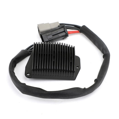 Regulator Rectifier for Buell XB12R Firebolt, XB9S, XB12S, Lightning (2003-2007)