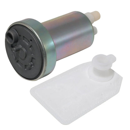 Fuel Pump for Honda Zoomer AF66 (2002-2023)