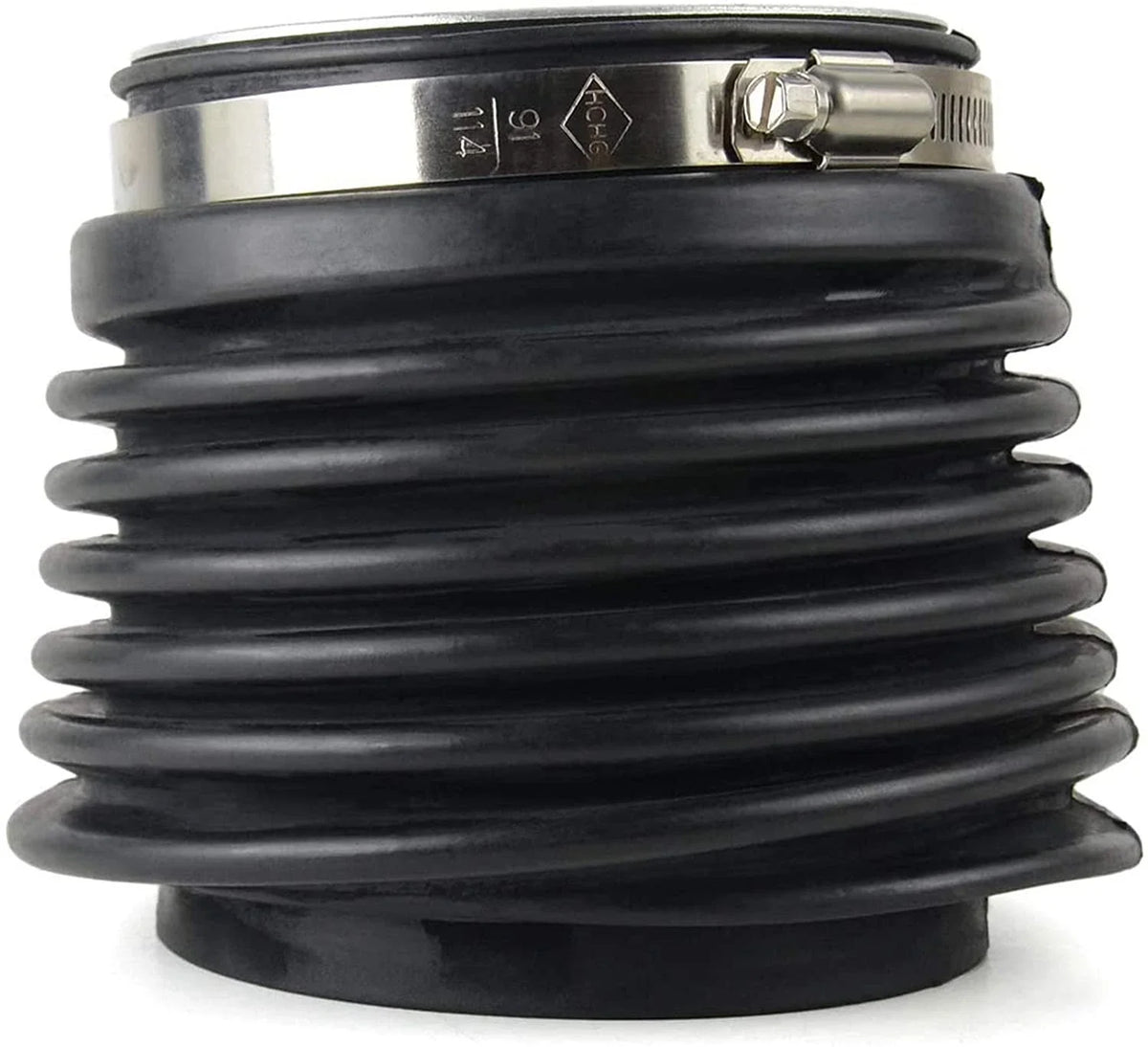 U-Joint Bellow for Volvo Penta SX-S, SX-C, SX-R, SX-M, DP-S, DP-S1, DP-SM