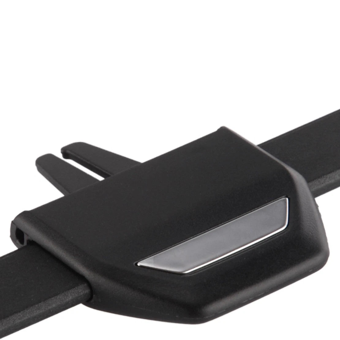 A/C Air Vent Outlet Tab Clip for BMW X5 G05 G06 X7 G07 (2019-2023)