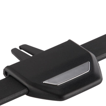 A/C Air Vent Outlet Tab Clip for BMW X5 G05 G06 X7 G07 (2019-2023)