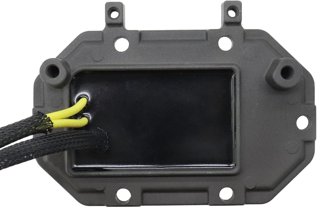 Rectifier 35A for Johnson/Evinrude 185HP-300HP