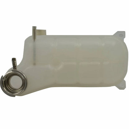 Coolant Expansion Tank for Mercedes W201 W124 S124 230E 300D (1982-1996)