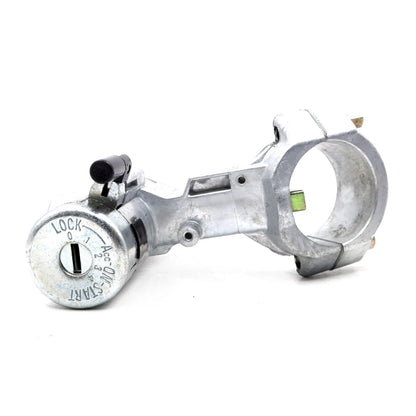 Ignition Switch Steering Lock & Key for Nissan Fairlady Z 300ZX Z32 1989-2000