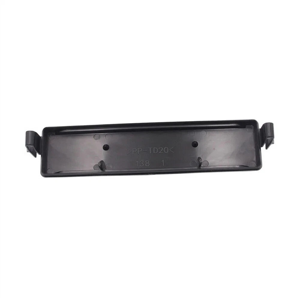 Air Filter Cover Plate for Toyota Lexus Camry Highlander (2007-2023)