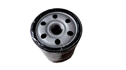 Oil Filter for Mazda 2, CX-3, CX-5, 3 (2015-2022, 2015-2018, 2012-2018, 2004-2013)