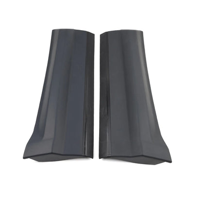Rear Door Moulding Trim for Land Rover LR2 (2006-2016)