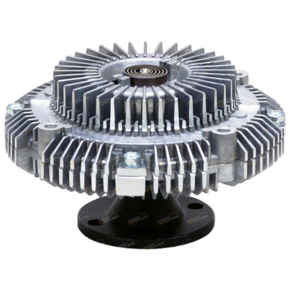 Viscous Coupling Fan Clutch for Landcruiser 80 Series HZJ80 (1990–1998)