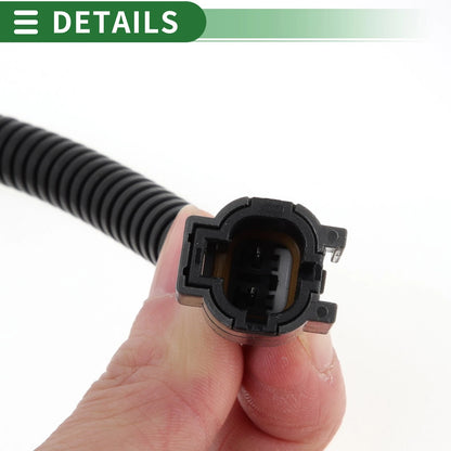 Transmission Speed Sensor for Nissan Pick-up D22 (2012-2024)