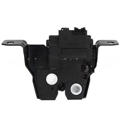 Rear Tailgate Trunk Lift Gate Latch Lock Actuator for Mini Cooper (2002–2019)