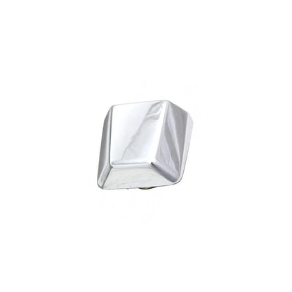 Exterior Door Handle for Nissan Titan (2004-2018) - Rear Left/Right Side