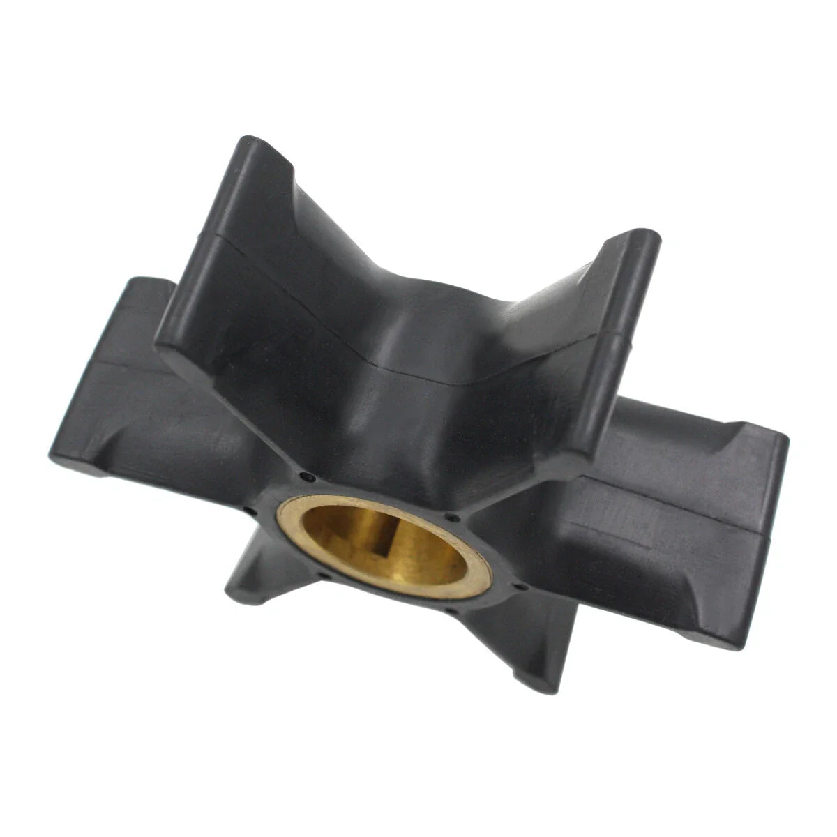 Impeller Water Pump for Johnson Evinrude 35-55 HP (35-50HP)