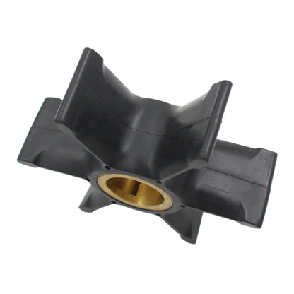 Impeller Water Pump for Johnson Evinrude 35-55 HP (35-50HP)
