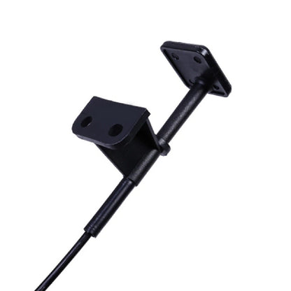 Bonnet Hood Release Cable for 1996-2000 Honda Civic (1996-2000)