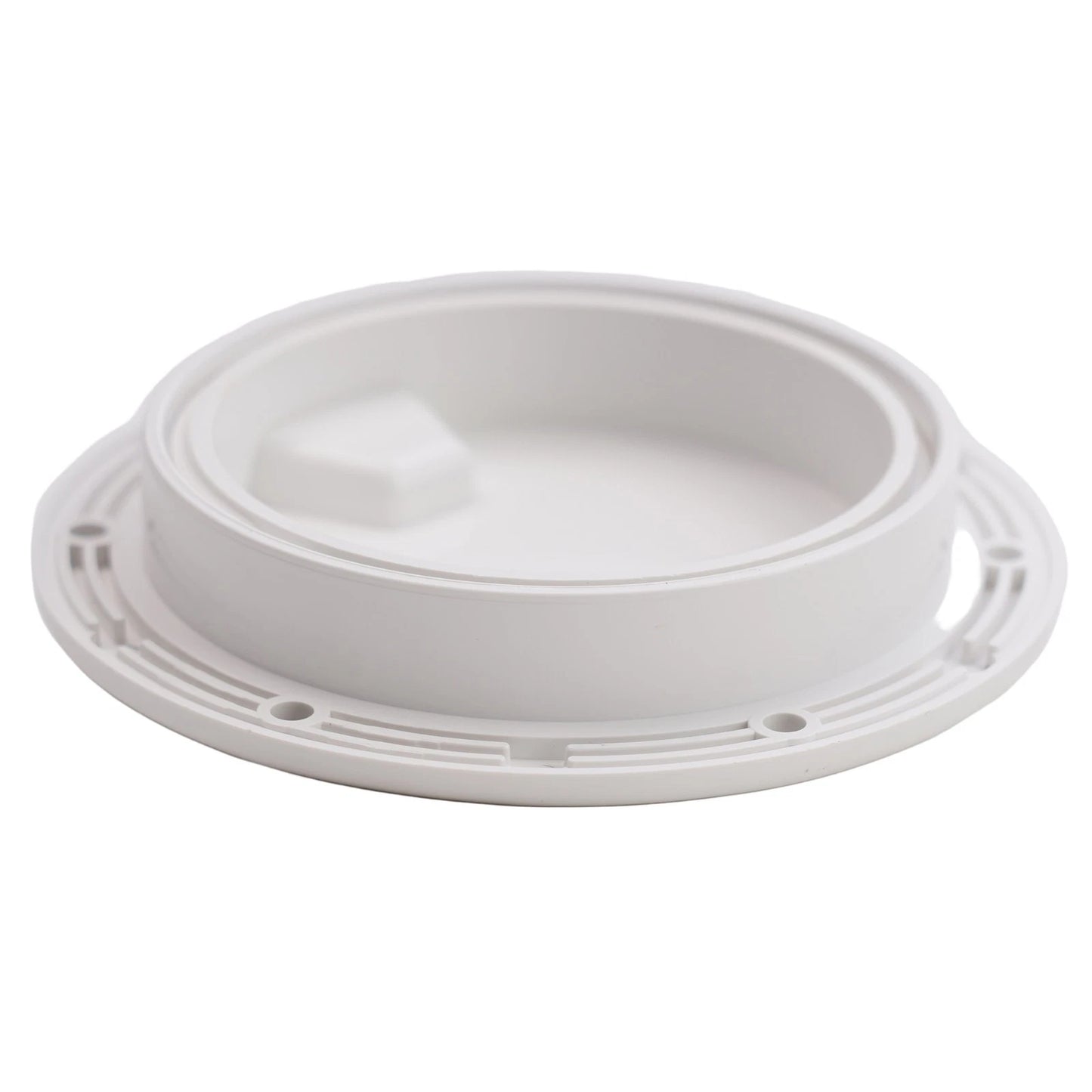 Hatch Cover 4inch Deck Plate