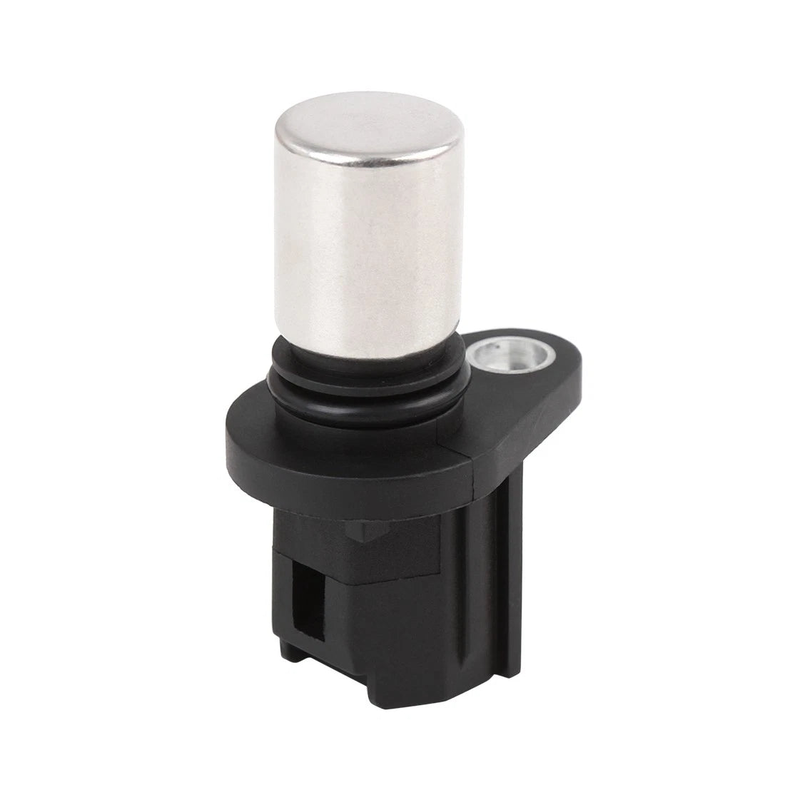 Camshaft Position Sensor for Toyota Echo