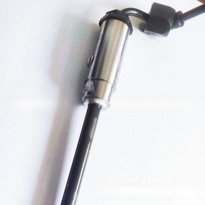 Fuel Injector Pencil Nozzle for Caterpillar 3204 Engine (1980–1999)