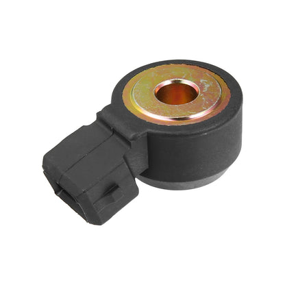 Knock Sensor for Nissan Altima, Sentra (2004-2007)