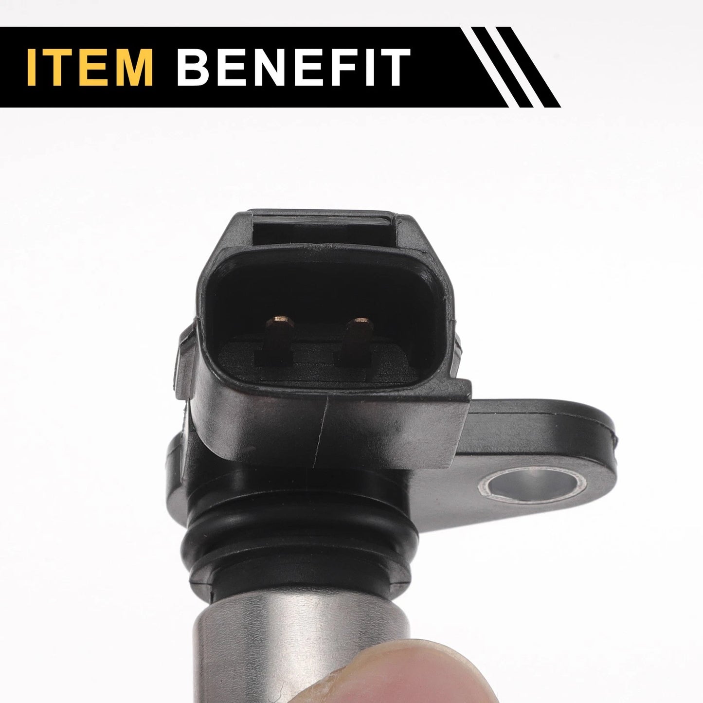 Crankshaft Position Sensor for Toyota Corolla E110 (1997-2002)