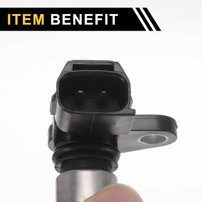 Crankshaft Position Sensor for Toyota Corolla E110 (1997-2002)