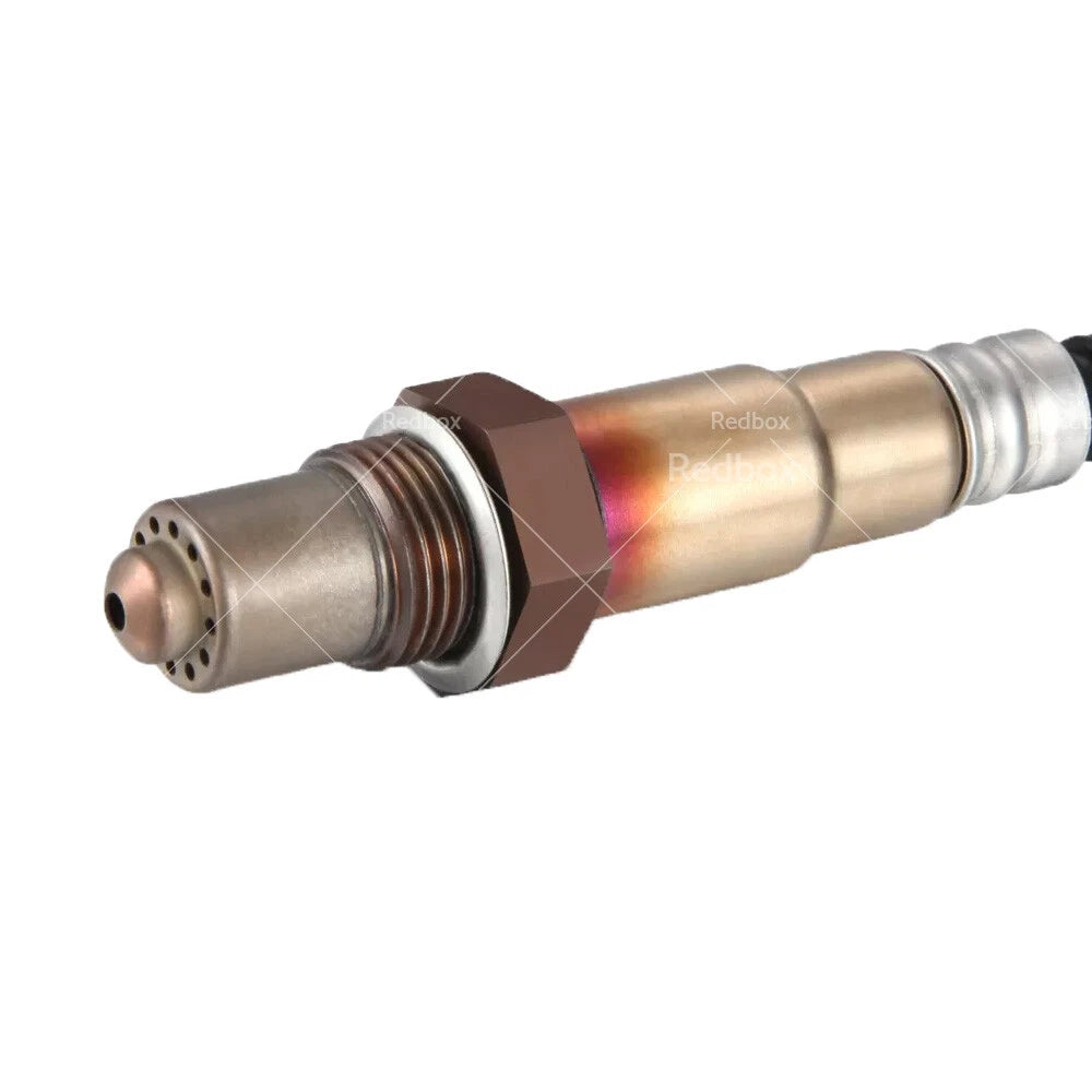 O2 Oxygen Sensor for AU BA BF FG Falcon (2002-2016)