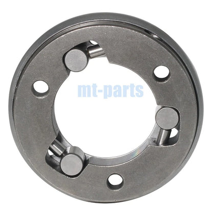 Starter Clutch for Yamaha MT-125, T135FI Crypton X (2015-2016, 2007-2014)