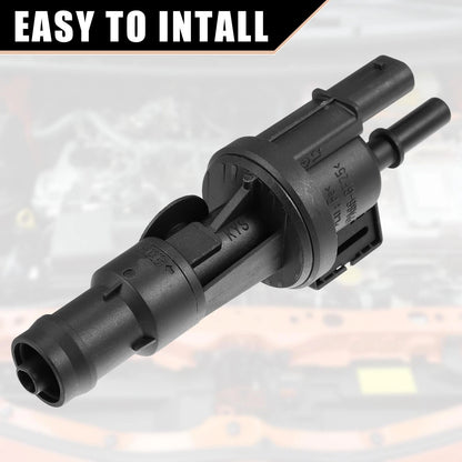 Vapor Canister Purge Valve for Mini Cooper Countryman Clubman (2011-2019)